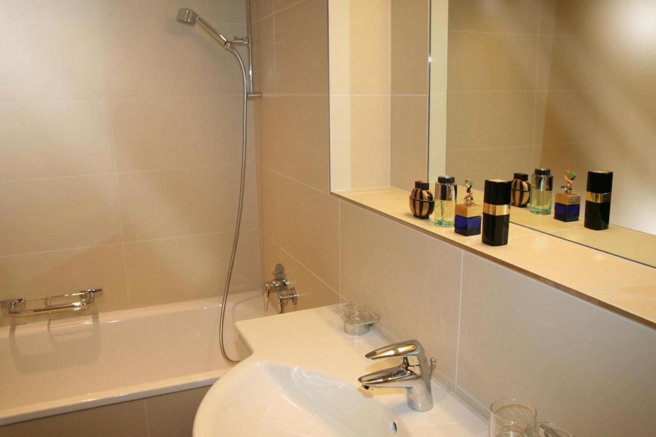 Hotel Hoeri Inn Room photo